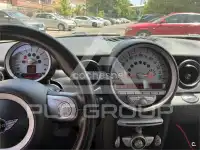 2009 Mini COOPER