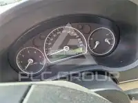 2009 SAAB 9-3