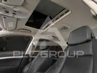 2009 SAAB 9-3