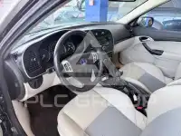 2009 SAAB 9-3