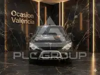 2009 Ssangyong Actyon