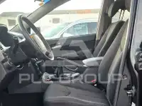 2009 Ssangyong Kyron