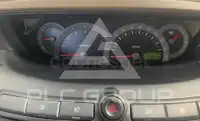 2009 Ssangyong Rodius