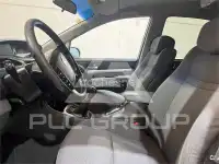 2009 Ssangyong Rodius