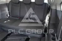 2009 Ssangyong Rodius