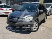 2009 Toyota RAV4