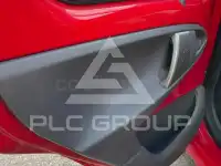 2009 Toyota AYGO