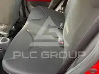 2009 Toyota AYGO