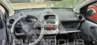2009 Toyota AYGO