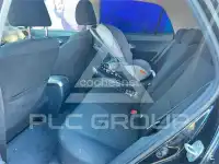 2009 Toyota AURIS