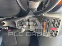 2009 Toyota AURIS