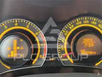 2009 Toyota AURIS