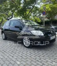 2009 Toyota AURIS