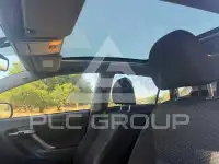 2009 Toyota VERSO