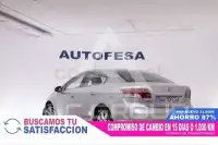 2009 Toyota Avensis