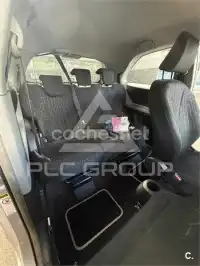 2009 Toyota YARIS