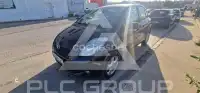 2009 Toyota YARIS