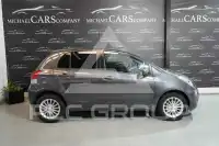 2009 Toyota YARIS