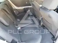 2009 Toyota YARIS