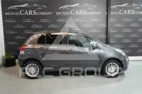 2009 Toyota YARIS