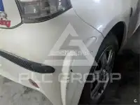 2009 Toyota IQ