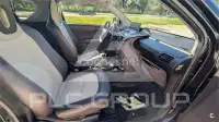 2009 Toyota IQ