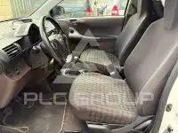 2009 Toyota IQ
