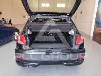 2009 Peugeot 206