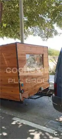 2009 Peugeot Partner