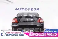 2009 Peugeot 407