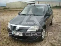 2009 Peugeot 407