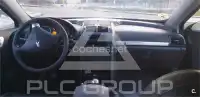 2009 Peugeot 407