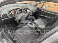 2009 Peugeot 407