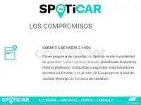 2009 Peugeot 407