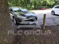 2009 Peugeot 407