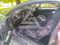 2009 Peugeot 407