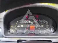 2009 Peugeot 407