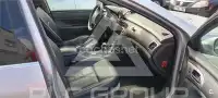 2009 Peugeot 607