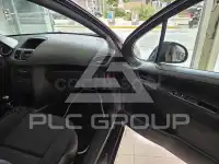 2009 Peugeot 207