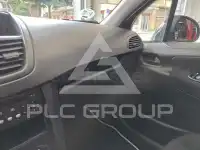 2009 Peugeot 207