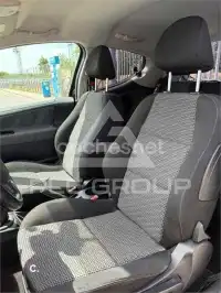 2009 Peugeot 207