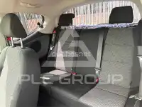 2009 Peugeot 207