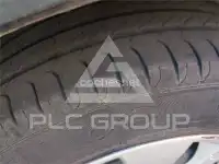 2009 Peugeot 207
