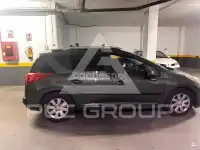 2009 Peugeot 207