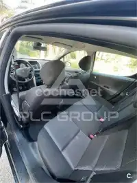 2009 Peugeot 207