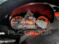 2009 Peugeot 207