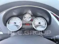 2009 Peugeot 207