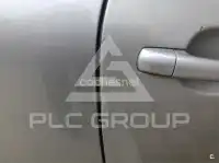 2009 Peugeot 207