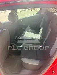 2009 Peugeot 207