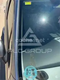 2009 Peugeot 207